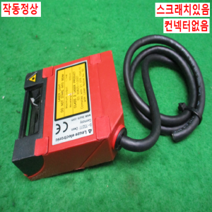 북49902/레이저빔센서/D-73277/BCL 21 R1 M300/Leuze