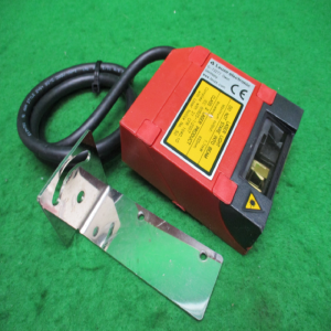 북49902/레이저빔센서/D-73277/BCL 21 R1 M300/Leuze