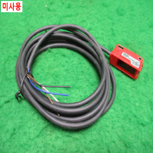 북49904/미사용정밀광전센서/D-73277/HT3C.V/2N/Leuze