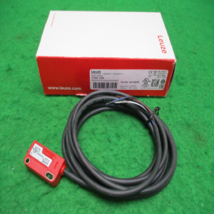 북49904/미사용정밀광전센서/D-73277/HT3C.V/2N/Leuze