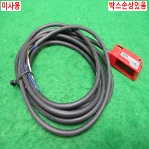 북49905/미사용정밀광전센서/D-73277/HT3C.V/2N/Leuze