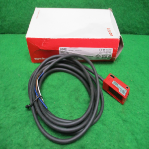 북49905/미사용정밀광전센서/D-73277/HT3C.V/2N/Leuze