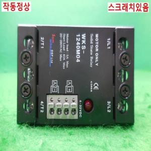18913/모터부하보호장치/WKS-1240M04/SAMWHA