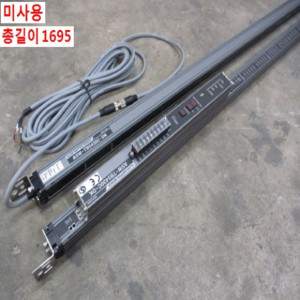 북60157/미사용커텐센서세트/ASW-TB5430C-DK
