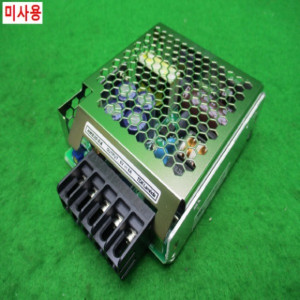 북60433/미사용파워서플라이/HWS30-5/A