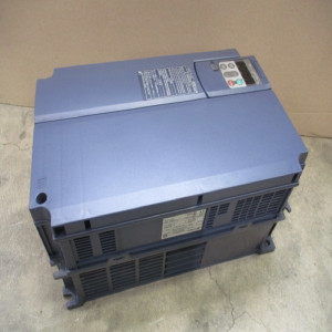 주10758/인버터/FRN15G1S-4J/삼상 380V 20마력/FUJI