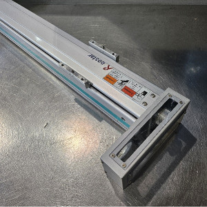 북60792/액츄에이터볼스크류/RS-095-Y20PL ST.900