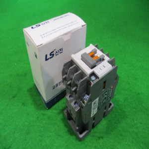 북61375/미사용마그네트/MC-9b/9A/LS