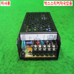 북49814/미사용파워서플라이/MSF15-07/Fine Suntronix