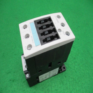 북62645/마그네트/3RT1035-1AG20/코일전압AC110V/지멘스