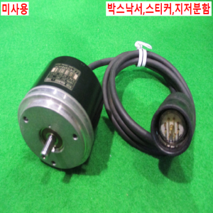 북40057/미사용로터리엔코더/ROD 456 0000-3600