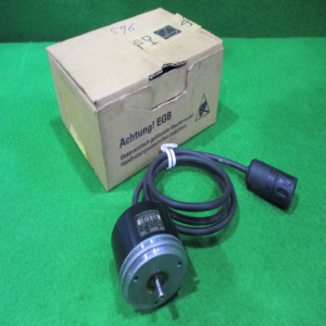 북40057/미사용로터리엔코더/ROD 456 0000-3600
