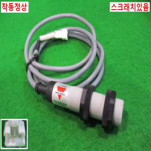 북40088/근접센서/CA18CLF08NA/CARLO GAVAZZI