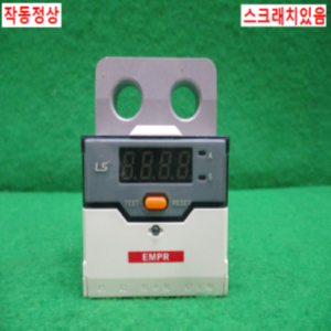 북40206/회로보호계전기/GMP60TDa/AC220V