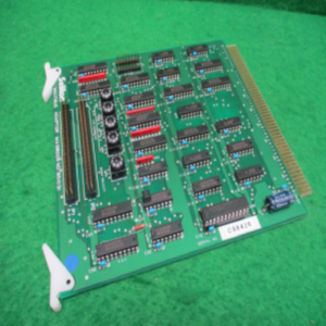 북40333/릴레이보드/MA9800B/Soliton