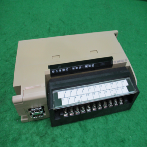 북40370/릴레이단자대/JAMSC-120MMB20230/야스가와