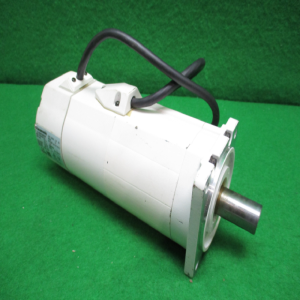 북40382/AC서보모터/MSMA082C1B/0.75KW/파나소닉