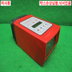 북40394/미사용광학거리센서/레이저센서/ODSL30/D232-30M-S12/leuze