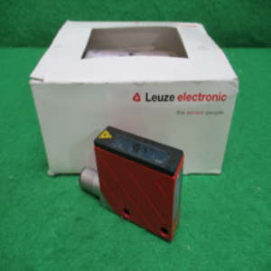 북40396/미사용광전센서/BPS 8 SM 102-01/leuze