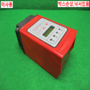 북40397/미사용광학거리센서/레이저센서/ODSL30/24-30M-S12/leuze