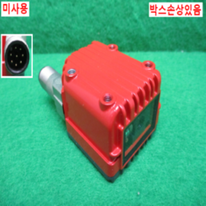 북40398/미사용레이저거리센서/LSIS 222 M5M-R1/leuze