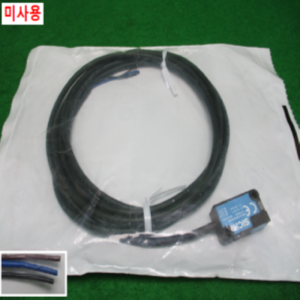 북40399/미사용3P근접센서/MQ10-60ANSKUO/SICK