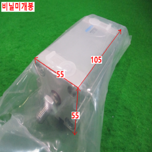 북40429/미사용실린더/ADN-40-60-A-P-A/FESTO