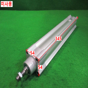북40440/미사용공압실린더/DSBC-40-240-PPVA-N3/FESTO