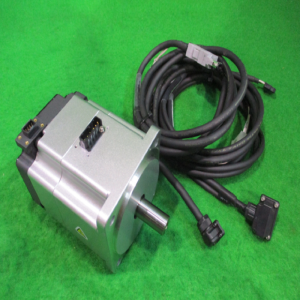 북40566/서보모터/MQMF 042L1T1/파나소닉