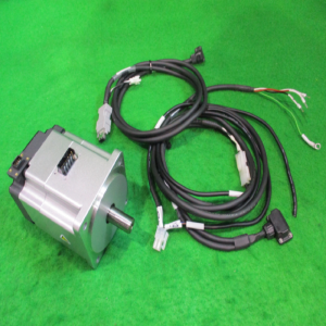 북40567/서보모터/MQMF 042L1T1/파나소닉