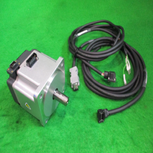 북40568/서보모터/MQMF 042L1S1/파나소닉