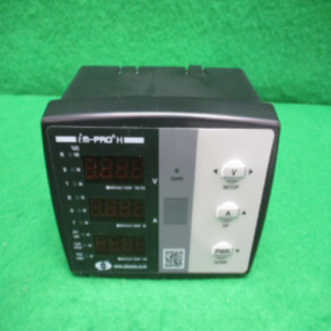 북40601/전력량계/im-PRO/HC/60HZ/elecson