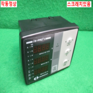 북40601/전력량계/im-PRO/HC/60HZ/elecson