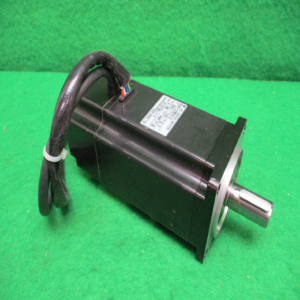북40603/서보모터/SGM-03B312/300W/야스가와