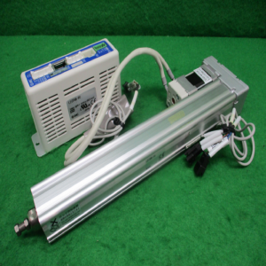 북40665/전동실린더드라이브/LEY16RB-150/LECPAN-BC/SMC