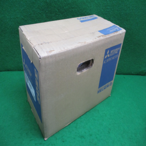 북40670/미사용J5서보모터/HK-ST172W/1.75KW/미쓰비시