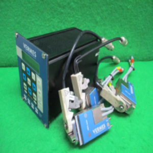 북40837/고점도마이크로젯디스펜싱밸브/MFC3000/MDV3280