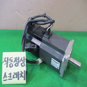 북41506/서보모터/HC-KFS73B/750W/미쓰비시