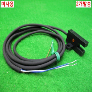 북41589/말굽센서/2개발송/PM-T44P/UPMT44P/파나소닉