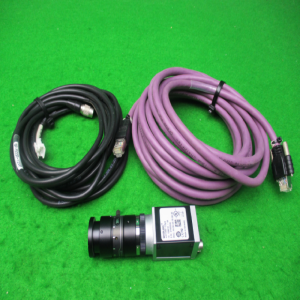 11016/CCD카메라/검사용카메라/acA1300-22gm/BASLER