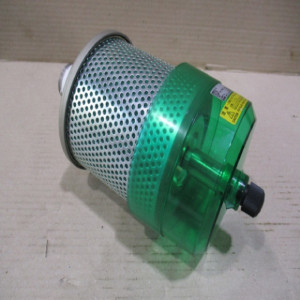 북42614/공압필터/AMC610-10/SMC