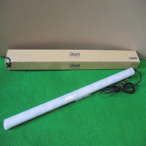 북43587/LED경광등 RGV조명/QCML-600-7C-SYN-CH