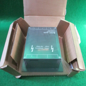 북44280/미사용커플링유닛/AGH520S/B913033/BENDER