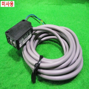 북44398/미사용근접센서/Z2R-400N/OPTEXFA