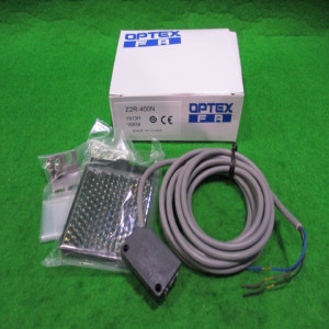 북44398/미사용근접센서/Z2R-400N/OPTEXFA