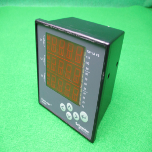 11069/판넬전력메타미터/PM1200/Schneider