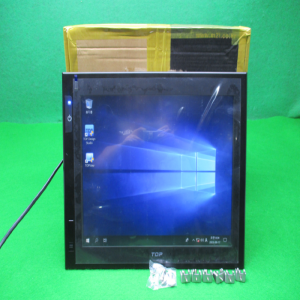 11075/터치스크린/TOP-PCVIEW1500XA-WF-R8HE256/AC85~264V/M2I