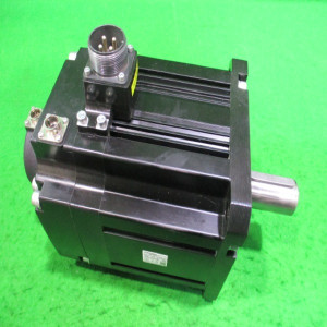 북45418/AC서보모터/HF-SP502B/5KW/미츠비시