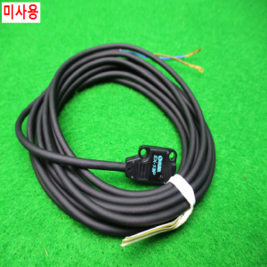 11082/미사용정밀광전센서/EX-13P/SUNX