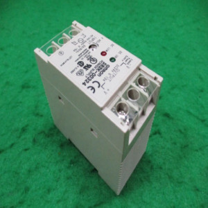 북46124/파워서플라이/S82K-00324/옴론